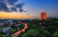 武汉光谷复工进行时：互联网企业可申请复工复产 将应批尽批