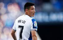 杜兰特武磊接连中招 运动员是不是更容易感染新冠肺炎？专家说…