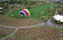 科技早报 | 苹果市值跌破1万亿美元 滴滴无人车有望获软银3亿美元投资