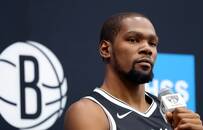 杜兰特武磊接连中招 运动员是不是更容易感染新冠肺炎？专家说…