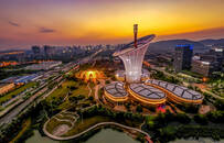 武汉光谷复工进行时：互联网企业可申请复工复产 将应批尽批