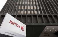 科技早报 | 孟晚舟引渡案因疫情延后 施乐放弃350亿美元收购惠普