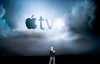 苹果做出十年来最大改变，这笔“智商税”可以不交了？