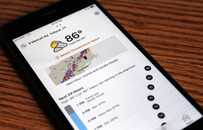 科技早报 | 孟晚舟引渡案因疫情延后 施乐放弃350亿美元收购惠普