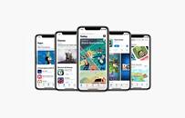 苹果做出十年来最大改变，这笔“智商税”可以不交了？