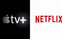 苹果做出十年来最大改变，这笔“智商税”可以不交了？