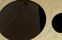 深度揭秘硅片产业，巨大潜力成就半导体材料之王