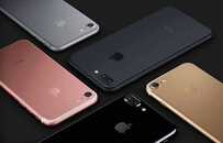 5G版iPhone发布时间或跳票至12月