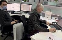 外贸三大重镇有多难？老牌电子厂关门、集卡长龙消失