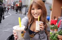 奶茶涨价了？喜茶多款涨2元，多个品牌迈入30元时代