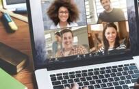 从Zoom连环爆雷，聊聊会议软件的安全水位