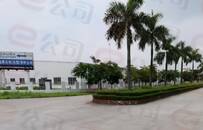 外贸三大重镇有多难？老牌电子厂关门、集卡长龙消失