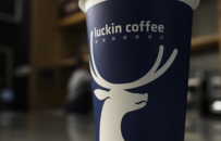 不吹不黑，“瑞幸模式”究竟靠不靠谱？