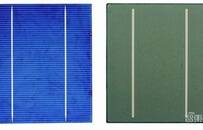 深度揭秘硅片产业，巨大潜力成就半导体材料之王