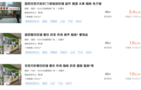 不吹不黑，“瑞幸模式”究竟靠不靠谱？