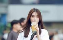 奶茶涨价了？喜茶多款涨2元，多个品牌迈入30元时代