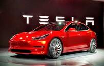 5G版iPhone发布时间或跳票至12月