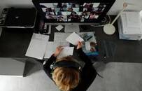 从Zoom连环爆雷，聊聊会议软件的安全水位