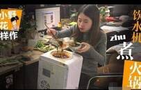 起底MCN：网红的未来与隐忧