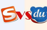 5G版iPhone发布时间或跳票至12月