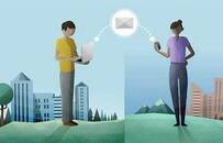 从Zoom连环爆雷，聊聊会议软件的安全水位