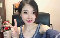 斗鱼做直播电商，一场空？