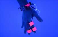 入侵梦境！MIT：当梦被破解，现实生活将受益