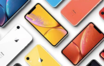 股讯 | 特朗普重启美国经济构想拉动美股收高 特斯拉十连涨