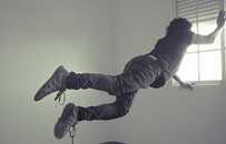 入侵梦境！MIT：当梦被破解，现实生活将受益