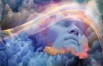 入侵梦境！MIT：当梦被破解，现实生活将受益