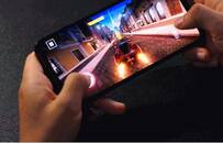 5G玩手游网络更流畅？我们实测两款游戏给你答案