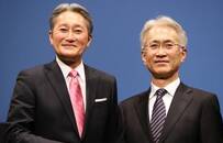 4亿美元牵手的背后：B站很幸福，索尼很焦虑