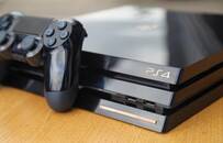 4亿美元牵手的背后：B站很幸福，索尼很焦虑