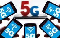 5G玩手游网络更流畅？我们实测两款游戏给你答案