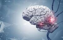 科学家们为什么爱跟“梦境入侵”过不去？