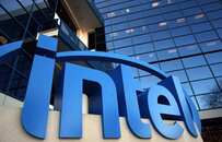 股讯 | 三大股指涨超1% 瑞幸咖啡债券持有人或借诉讼挽回损失