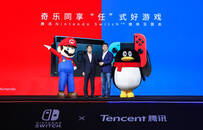 4亿美元牵手的背后：B站很幸福，索尼很焦虑