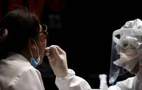 探访北京新冠肺炎病毒核酸检测服务：核酸检测自费，260元/人