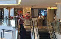 海底捞二号人物：屡屡救火，曾被踢出局