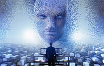 AI也有偏见，我们该如何信任它们？