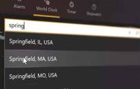 昨夜，微软甩出10项硬核新品！28.5万个核心的AI超算机，最大语言模型开源