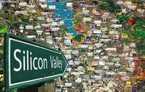 美国科技企业纷纷奔向二三线城市，哪里才是下一个“硅谷”？