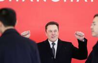 科技早报 | 瑞幸向陆正耀关联公司出售代金券虚增销售 特朗普签署行政令“修理”社交媒体