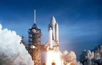 《连线》专访NASA唯一健在试飞员：驾驶飞船是一种享受！