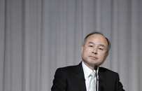 科技早报 | 加法院宣布判决孟晚舟未能获释 SpaceX载人发射任务因天气原因推迟