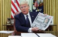 科技早报 | 瑞幸向陆正耀关联公司出售代金券虚增销售 特朗普签署行政令“修理”社交媒体