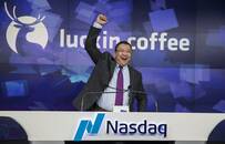 科技早报 | 瑞幸向陆正耀关联公司出售代金券虚增销售 特朗普签署行政令“修理”社交媒体