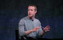 美国科技企业纷纷奔向二三线城市，哪里才是下一个“硅谷”？