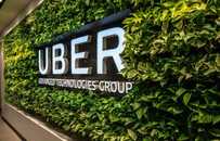 美国科技企业纷纷奔向二三线城市，哪里才是下一个“硅谷”？