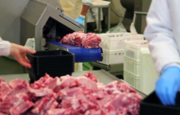 上游供应链危情时刻：“餐饮业不恢复，怎么做都是亏！”